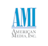 ami-logo