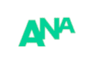 ana-logo