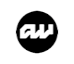 aw-logo