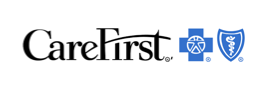 carefirst-logo