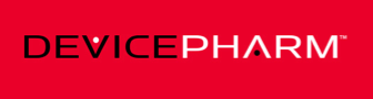 devicepharm-logo