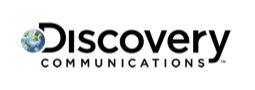 discovery-logo