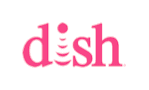 dish-logo