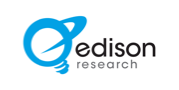 edison-logo