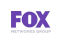 fox-logo