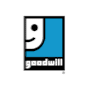 goodwill-logo