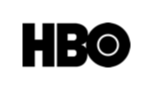 hbo-logo