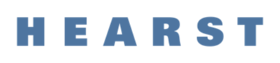 hearst-logo
