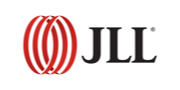 jll-logo