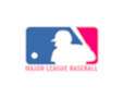mlb-logo