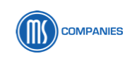 msc-logo