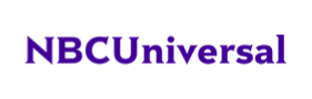 nbcuniversal-logo