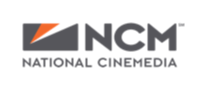 ncm-logo