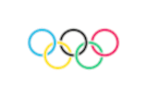 olympic-logo