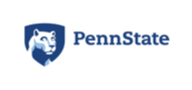 pennstate-logo
