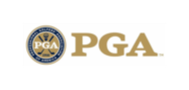 pga-logo