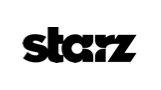 starz-logo