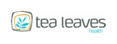 tealeaves-logo