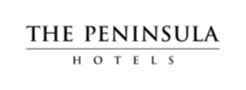 thepeninsulahotels-logo