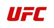 ufc-logo