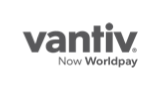 vantiv-logo