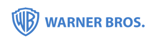 wb-logo