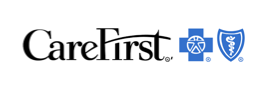 carefirst-logo.png