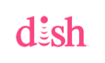 dish-logo.png