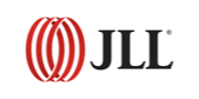 jll-logo.png