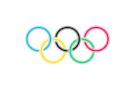 olympic-logo.png