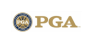 pga-logo.png