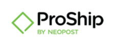 proship-logo.png