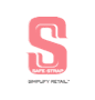 simplifyretail-logo.png