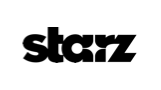 starz-logo.png
