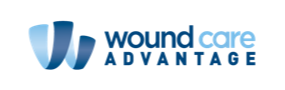 woundcareadvantage-logo.png