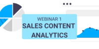 Private: Webinar 1 – Sales Content Analytics