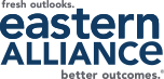 eastern alliance