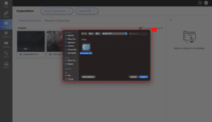 supportimage