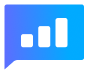 Content Driven Sales Engagement
