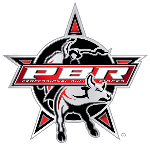 Professional-Bull-Riders-PBR-Logo-History-removebg-preview