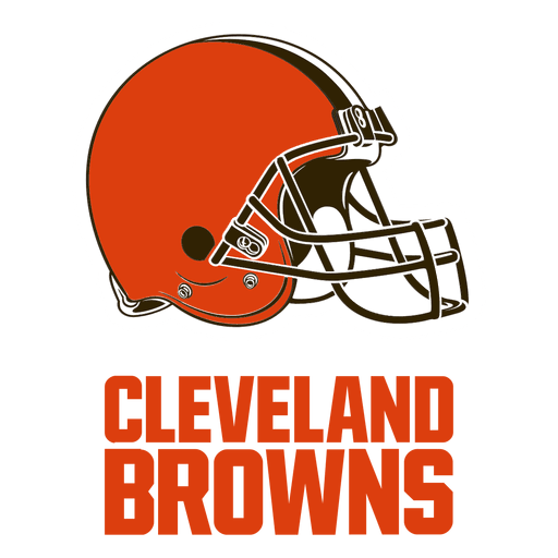 kisspng-cleveland-browns-firstenergy-stadium-1950-nfl-seas-american-football-team-5ac9dd6ae897c6.0048639615231788589527