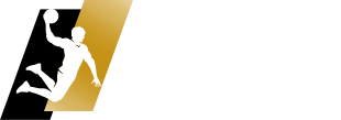 slamball-logo